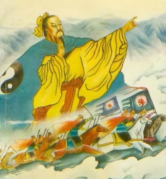 揭秘劉伯溫白小姐與一肖中的奧秘，劉伯溫白小姐與生肖奧秘揭秘