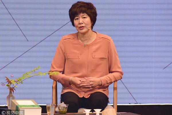 王中王一肖圖中特，深度解析與SEO優(yōu)化策略，王中王一肖圖深度解析與SEO優(yōu)化策略指南