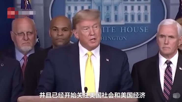今晚澳門特馬必開一肖，深度解析與預(yù)測，澳門特馬今晚必開一肖深度預(yù)測與解析
