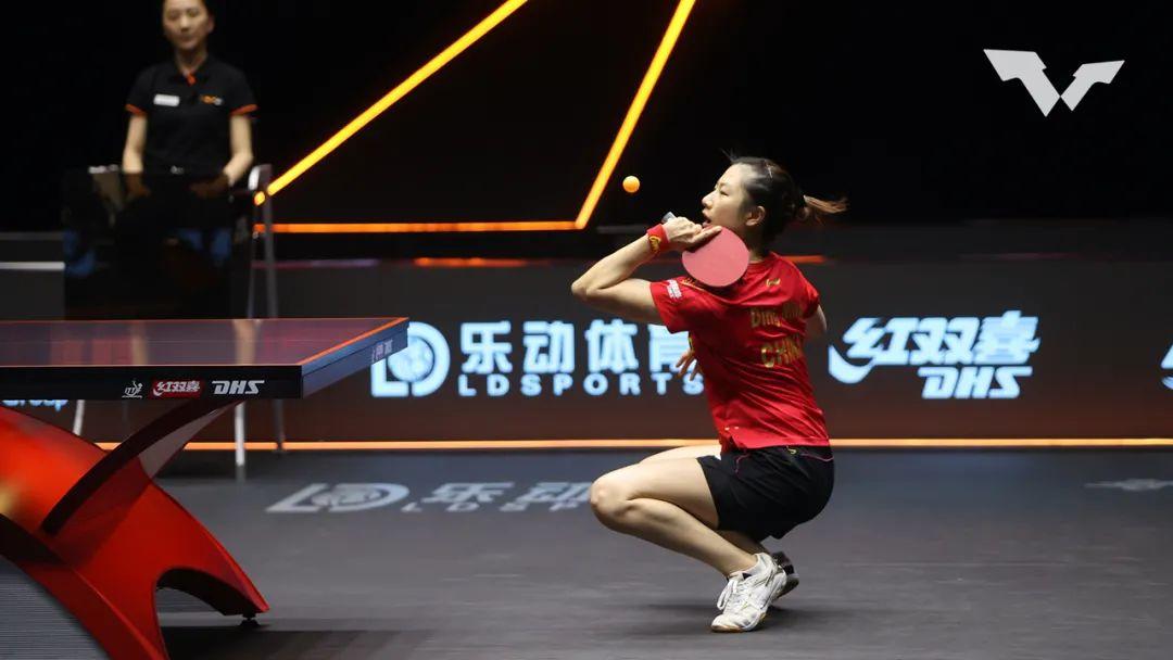 澳門六開彩開獎(jiǎng)結(jié)果2020今晚開的幾號(hào)，深度解析與預(yù)測，澳門六開彩開獎(jiǎng)結(jié)果深度解析與預(yù)測，今晚開獎(jiǎng)號(hào)碼預(yù)測分析
