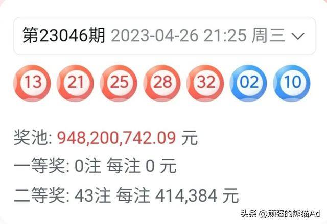 王中王期期準(zhǔn)選一肖，揭秘背后的秘密與策略，揭秘王中王期期準(zhǔn)選一肖背后的策略與秘密