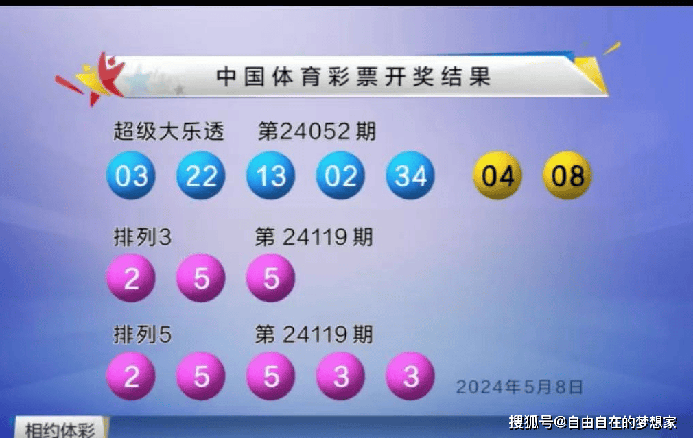 澳門六開彩開獎結(jié)果近期十五期分析，澳門六開彩開獎結(jié)果近期十五期走勢分析