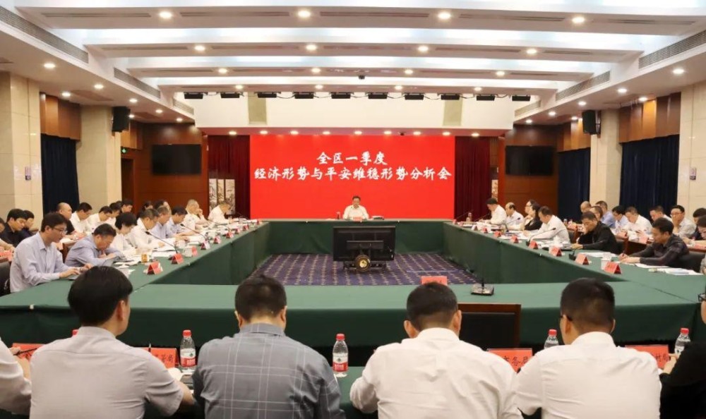 穩(wěn)包三肖必開一期王中王，揭秘彩票背后的秘密與策略，揭秘彩票背后的秘密與策略，穩(wěn)包三肖王中王一期必開！