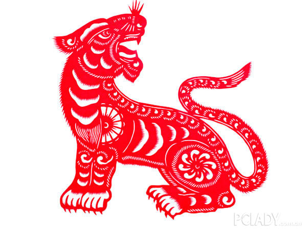 揭秘王中王生肖預(yù)測(cè)，探尋生肖奧秘與獨(dú)特預(yù)測(cè)方法——王中王083期指一生肖，揭秘王中王生肖預(yù)測(cè)，探尋生肖奧秘與獨(dú)特預(yù)測(cè)方法——生肖之王預(yù)測(cè)083期揭曉一生肖選擇