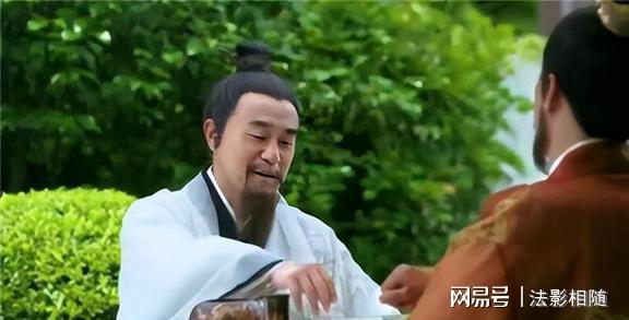 劉伯溫一肖一馬期期準(zhǔn)——神秘預(yù)測背后的故事，劉伯溫一肖一馬期期準(zhǔn)，神秘預(yù)測背后的傳奇故事