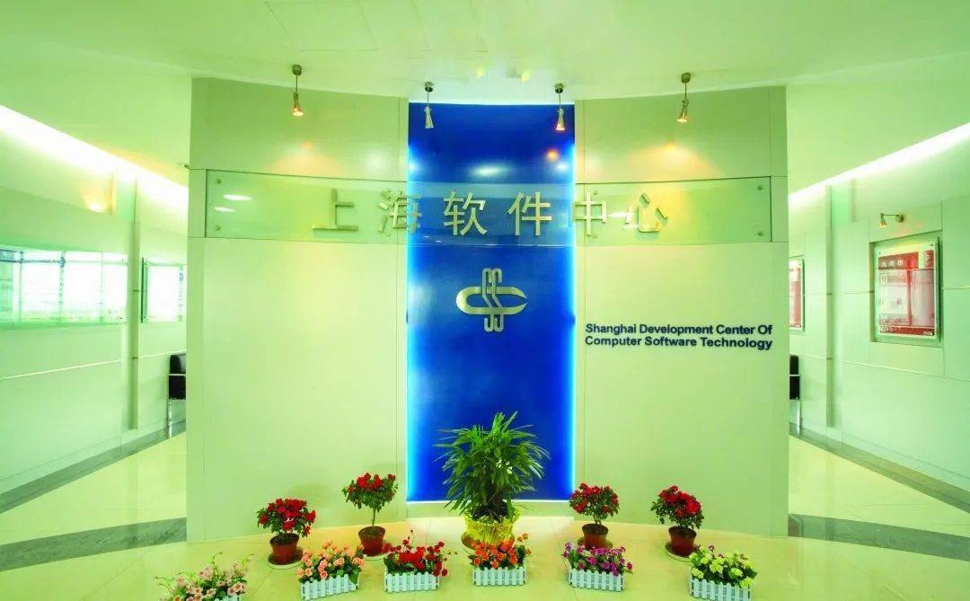 新澳門期期免費(fèi)資料，探索澳門博彩文化的深度與廣度，澳門博彩文化深度與廣度探索，新澳門期期免費(fèi)資料揭秘