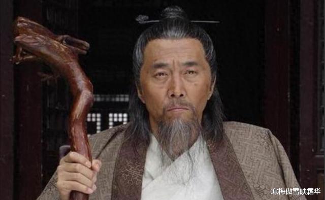 劉伯溫傳奇，一肖持之奧秘，劉伯溫傳奇，揭秘一肖持之奧秘