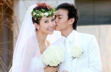 深度探索與解析 第6頁