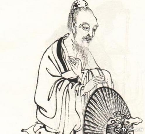 揭秘劉伯溫四肖三期必開一的神秘預(yù)言——探尋古代智慧與SEO的交匯點(diǎn)，劉伯溫四肖三期必開一預(yù)言揭秘，古代智慧與SEO交匯點(diǎn)探尋