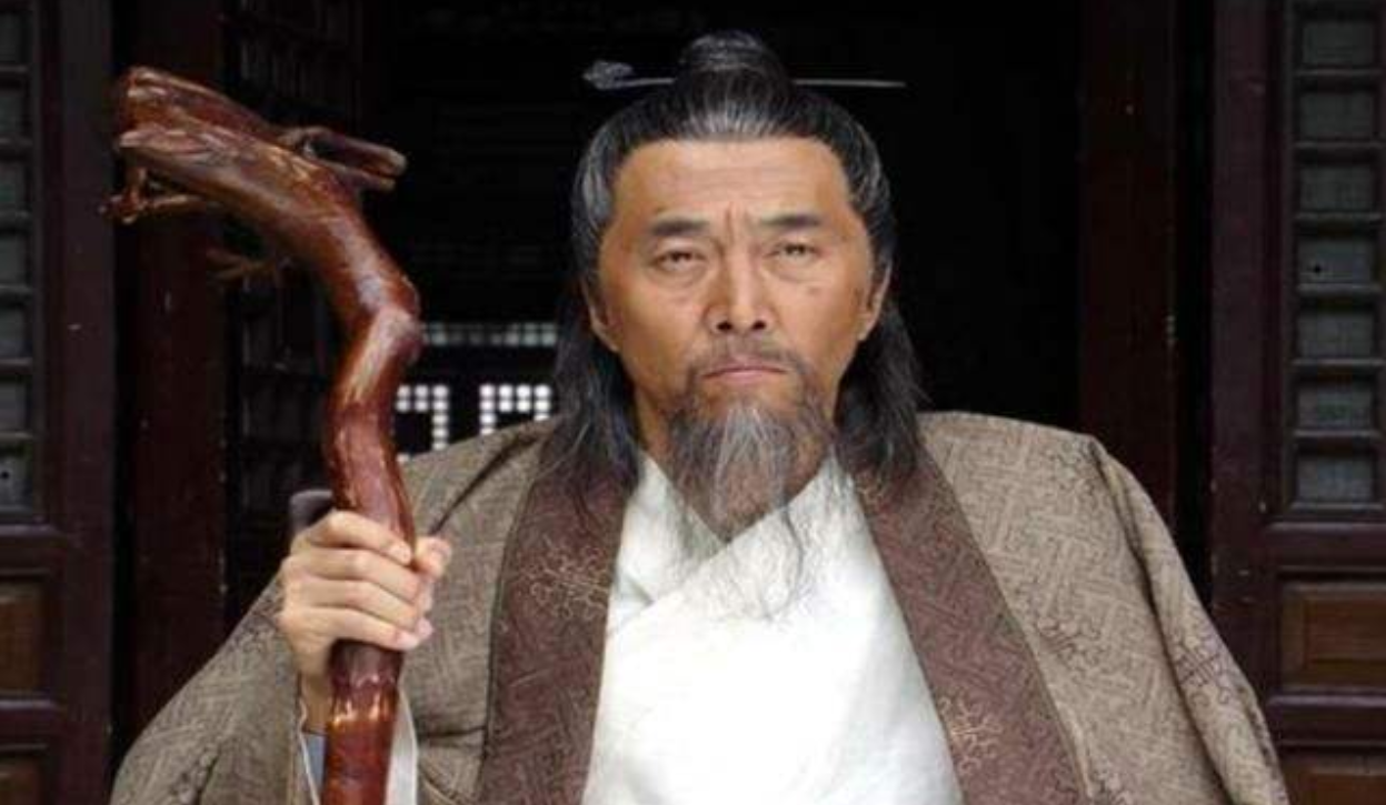 揭秘劉伯溫三肖必選一，傳奇背后的秘密，揭秘劉伯溫三肖傳奇背后的秘密，必選一的秘密揭曉