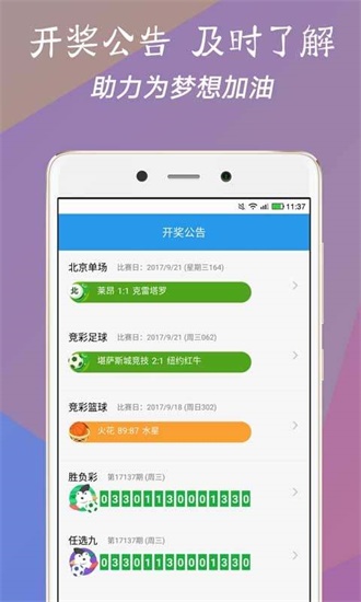 澳門(mén)今一必中一肖一碼一肖，揭秘彩票背后的秘密與策略，揭秘彩票背后的秘密與策略，澳門(mén)今一必中一肖一碼一肖探秘