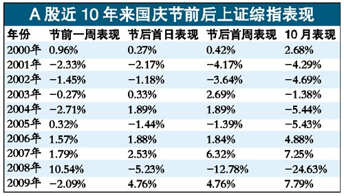 香港大眾網(wǎng)官網(wǎng)十碼中特，探索與解析，香港大眾網(wǎng)官網(wǎng)十碼中特，深度探索與解析