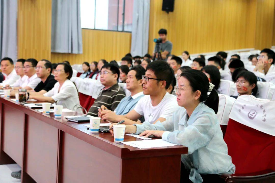 揭秘劉伯溫四肖三期選一碼的秘密——探尋古代智慧的奧秘，揭秘劉伯溫四肖三期選一碼的秘密，古代智慧的探尋之旅