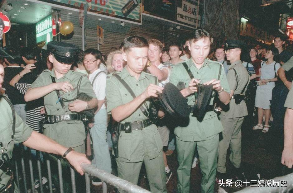 香港免費大全資料大全，探索與發(fā)現(xiàn)，香港免費大全資料探索與發(fā)現(xiàn)之旅