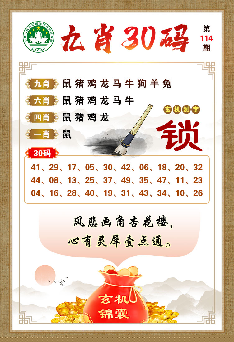 劉伯溫開獎(jiǎng)結(jié)果一馬一肖，深度解析與探索，劉伯溫開獎(jiǎng)結(jié)果一馬一肖，深度剖析與探索