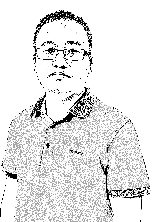 揭秘劉伯溫久違生肖之謎，生肖與傳奇人物的神秘聯(lián)系，劉伯溫生肖之謎揭秘，傳奇人物與生肖的神秘紐帶