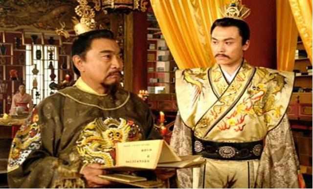 揭秘四不像中一肖，傳奇人物劉伯溫，揭秘劉伯溫傳奇，四不像中一肖的秘密
