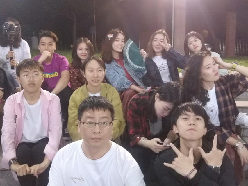 澳門今晚必開一肖與舞蹈，文化與藝術(shù)的完美結(jié)合，澳門今晚必開一肖，舞蹈展現(xiàn)文化與藝術(shù)的完美融合