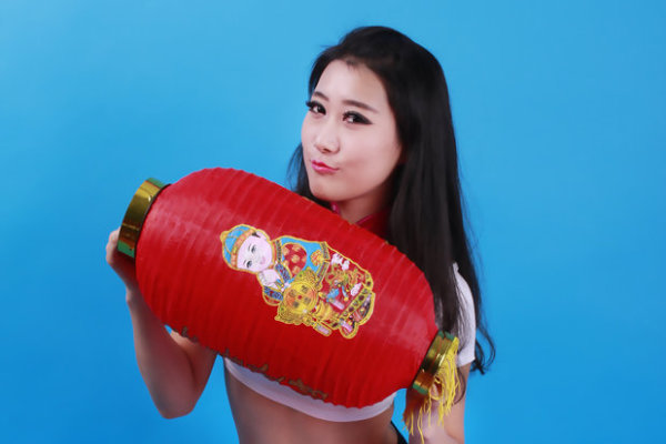 白小姐透特王中王一肖，深度解析與SEO洞察，白小姐透特王中王一肖，深度解析與SEO洞察揭秘
