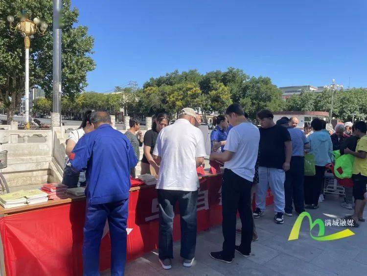 澳門今晚六開一肖必中特，揭秘生肖彩票的神秘面紗，揭秘澳門生肖彩票的神秘面紗，今晚六開一肖必中特
