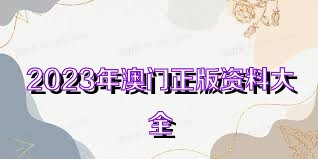 澳門正版資料大全免費歇后語——探索與傳承的文化魅力，澳門正版資料探索與傳承的文化魅力，歇后語大全免費呈現(xiàn)