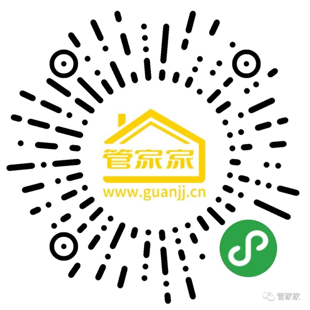 管家一肖，揭秘百分百準(zhǔn)確的秘密策略，揭秘百分百準(zhǔn)確策略，管家一肖的獨(dú)家秘密策略