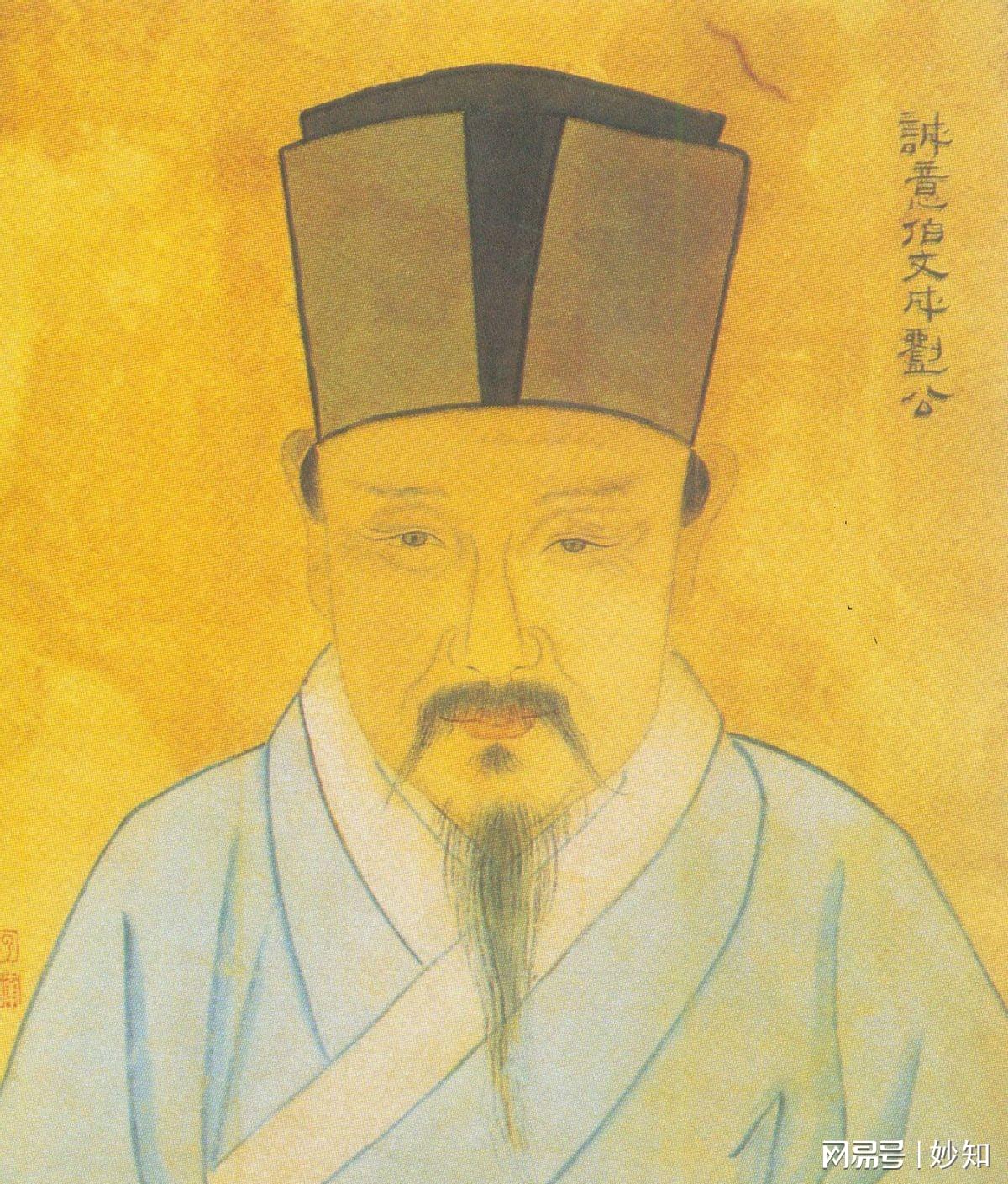 神秘預(yù)測(cè)藝術(shù)