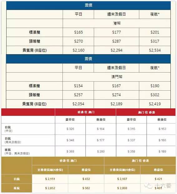 彩票背后的故事揭秘