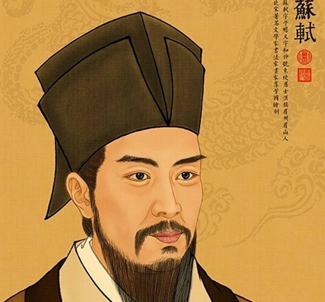 揭秘劉伯溫最火爆平特一肖的魅力與傳奇故事，劉伯溫平特一肖的魅力與傳奇故事揭秘