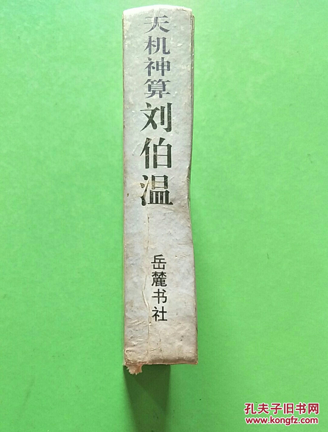 劉伯溫一肖中特期精準，揭秘傳奇人物與預測真相，劉伯溫預測傳奇，精準揭秘一肖中特期真相