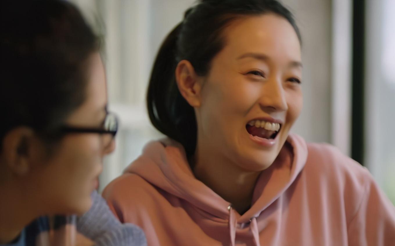 王中王四不像一肖精準(zhǔn)，揭秘背后的秘密與策略，揭秘王中王四不像一肖精準(zhǔn)背后的秘密與策略解析