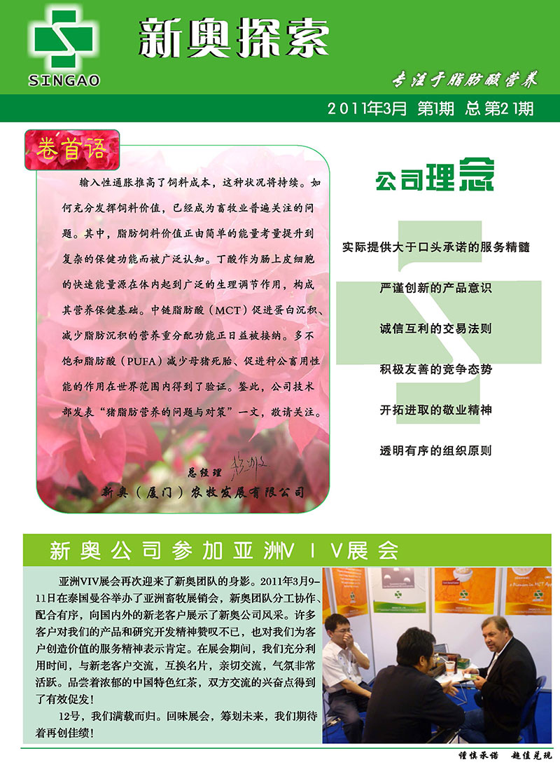 探索未來(lái)，2025新澳精準(zhǔn)特展望，未來(lái)展望，2025新澳精準(zhǔn)特探索之旅