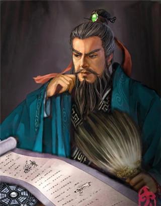 揭秘劉伯溫，三肖選一肖的傳奇人物，揭秘劉伯溫，傳奇人物三肖選一肖的故事