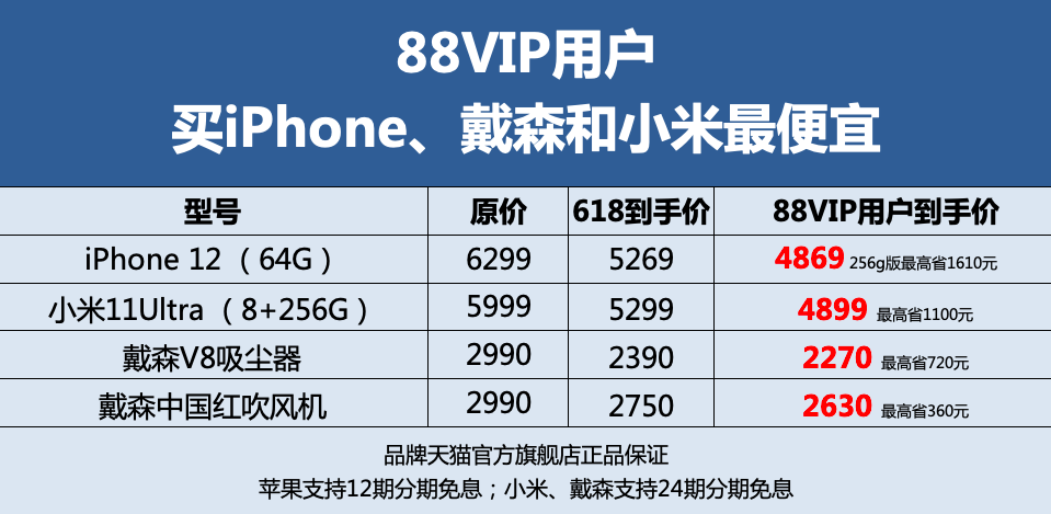 澳門碼今晚開碼——探索澳門彩票的魅力與策略，澳門彩票魅力揭秘，探索今晚的開碼策略