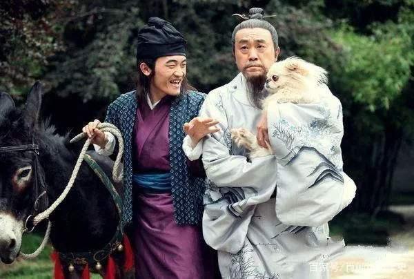 劉伯溫跑狗奇緣一肖，神秘傳奇與智慧的交織，劉伯溫跑狗奇緣一肖，智慧與神秘的傳奇故事
