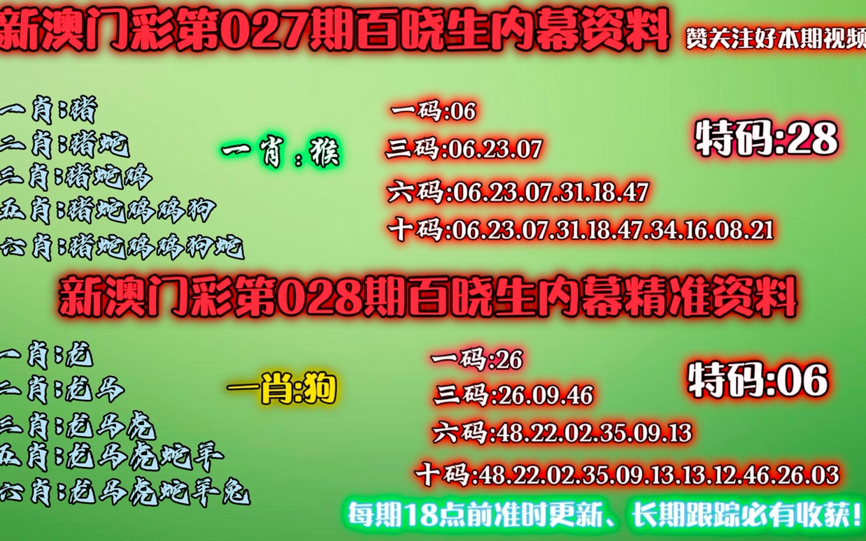 澳門一肖一碼開獎(jiǎng)結(jié)果詳解，澳門一肖一碼開獎(jiǎng)結(jié)果深度解析
