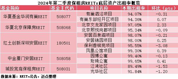 24年新澳彩資料免費長期公開，全面解析與獲取指南，最新澳彩資料解析與獲取指南，免費長期公開
