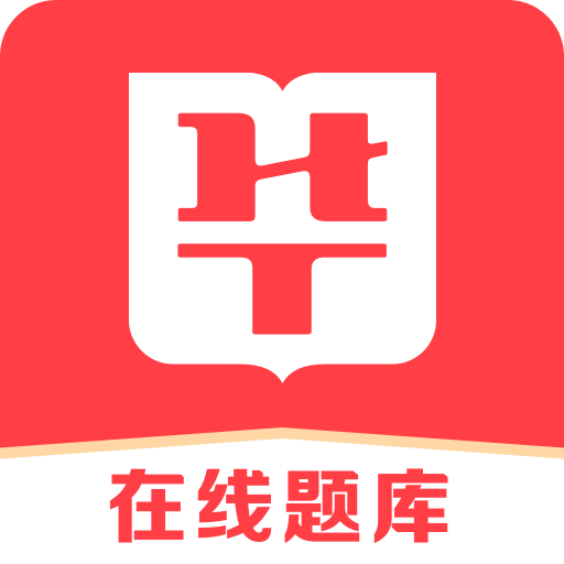 澳門資料正版大全 2025最新版，全面解析澳門資訊，澳門資訊全面解析，正版資料大全 2025最新版發(fā)布