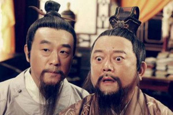 揭秘劉伯溫一肖準特的神秘預測——探尋古代智慧的精華，劉伯溫一肖準特揭秘，探尋古代智慧之神秘預測精華