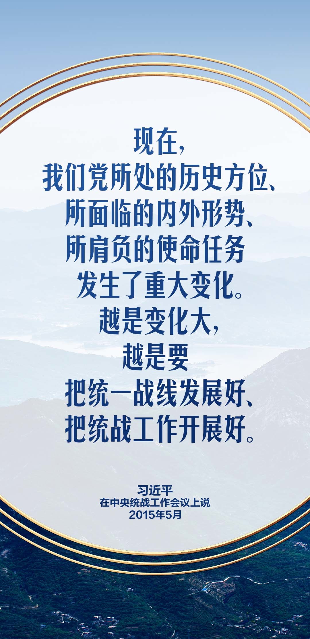 王中王一句解一肖最準(zhǔn)——揭秘生肖奧秘與精準(zhǔn)預(yù)測(cè)，揭秘生肖奧秘，王中王精準(zhǔn)預(yù)測(cè)生肖運(yùn)勢(shì)解析