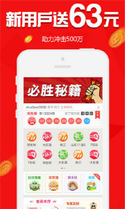 王中王欲錢請猜一肖，揭秘生肖之謎與SEO策略，揭秘生肖之謎與SEO策略，王中王欲錢請猜一肖的奧秘