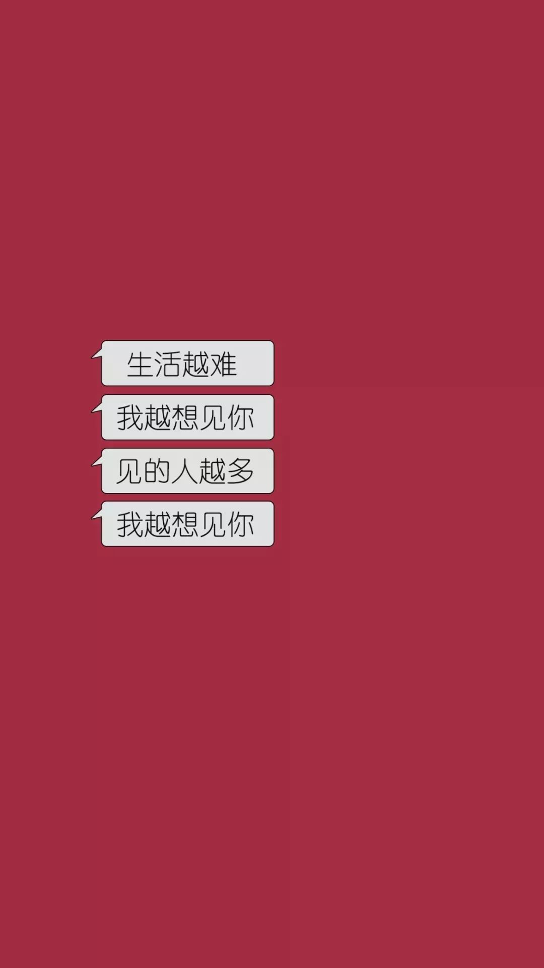 王中王一字拆一肖，探尋背后的奧秘與意義，王中王一字揭秘，探尋背后的生肖奧秘與深層意義