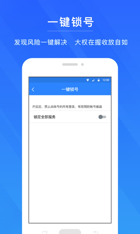 管家精準(zhǔn)一碼一肖，揭秘預(yù)測(cè)技巧與獨(dú)特策略，揭秘管家精準(zhǔn)預(yù)測(cè)一碼一肖，預(yù)測(cè)技巧與獨(dú)特策略解析
