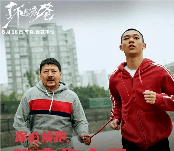 澳門(mén)六肖十八碼預(yù)測(cè)，三個(gè)簡(jiǎn)單步驟揭秘選號(hào)技巧，澳門(mén)六肖十八碼預(yù)測(cè)揭秘，三步輕松掌握選號(hào)技巧