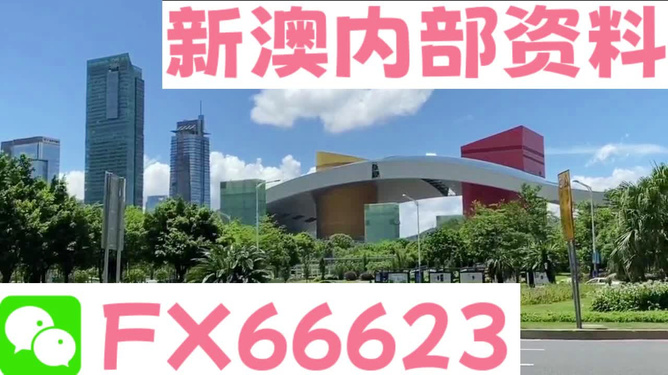 新澳精準(zhǔn)資料，深度解析與SEO優(yōu)化策略，新澳精準(zhǔn)資料深度解析與SEO優(yōu)化策略指南