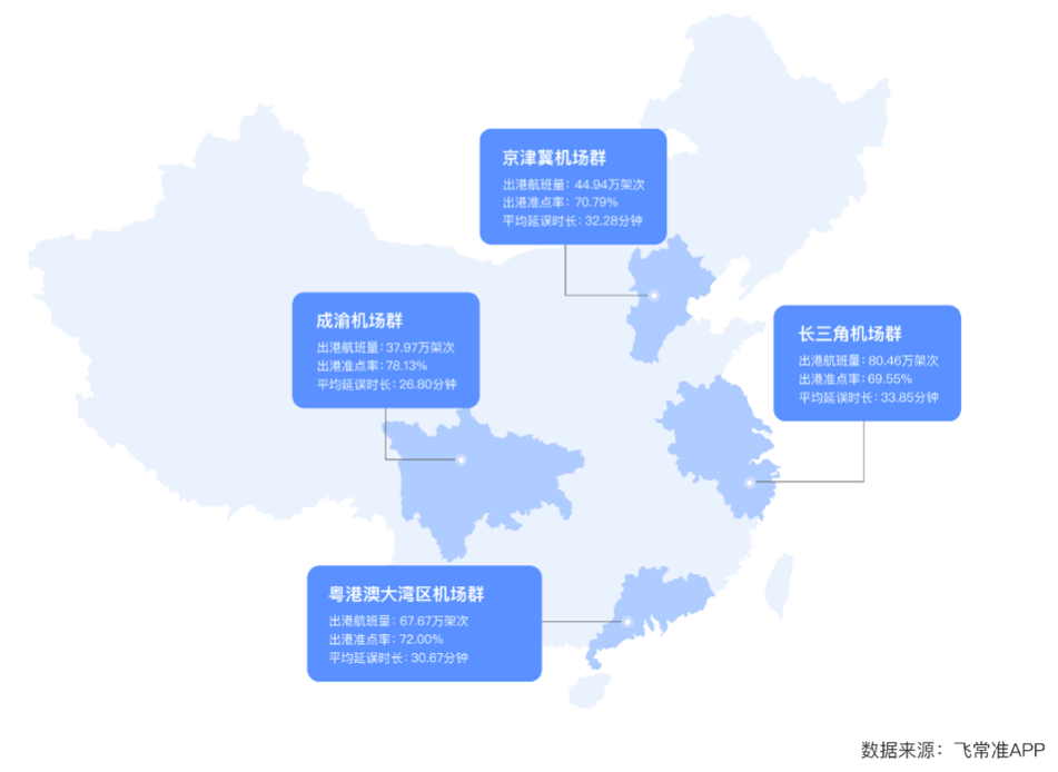 澳門一肖一碼與香港彩票，揭秘準確預測背后的秘密，澳門一肖一碼與香港彩票，揭秘預測準確的背后真相