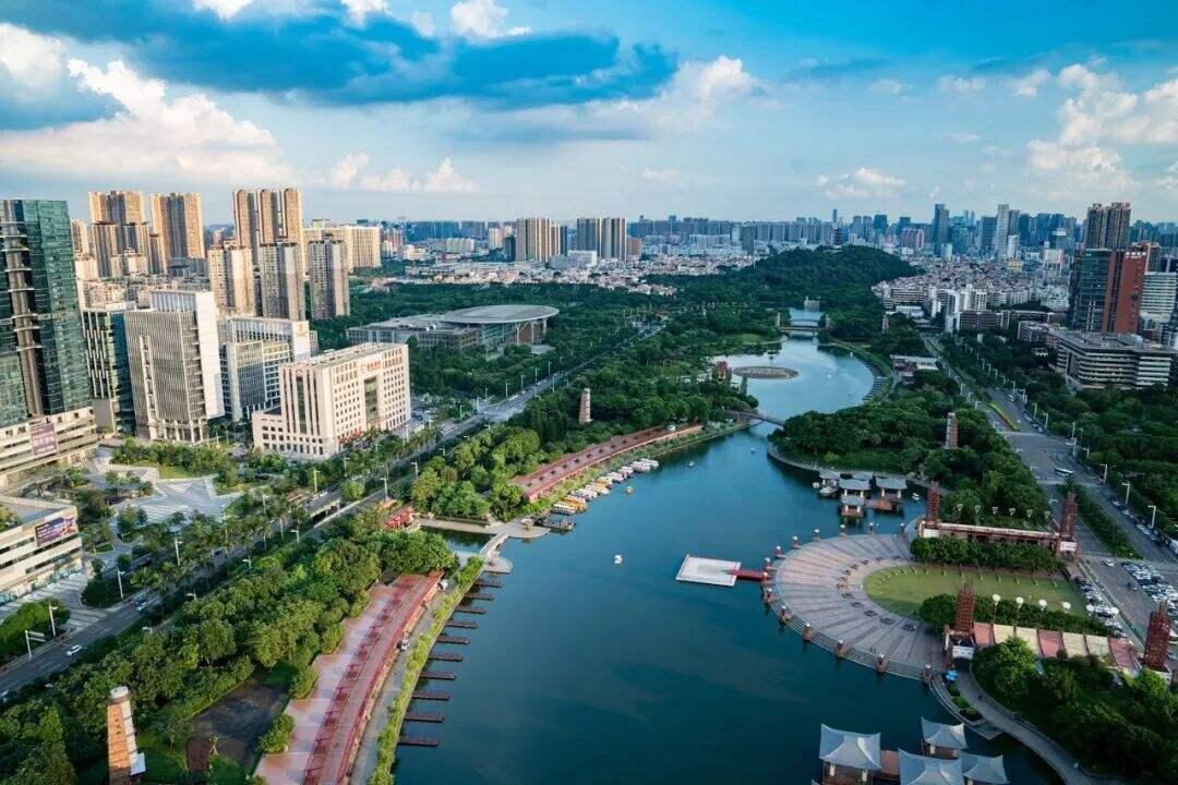 關于澳門彩票開獎結果預測與解讀——以今晚（XXXX年XX月XX日）為例，澳門彩票開獎結果預測與解讀，以XXXX年XX月XX日為例