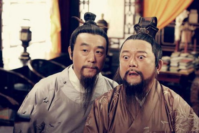 劉伯溫與生肖經(jīng)濟的深度洞察，歷史智慧引領(lǐng)現(xiàn)代經(jīng)濟走向，劉伯溫智慧洞察生肖經(jīng)濟，引領(lǐng)現(xiàn)代經(jīng)濟走向新篇章