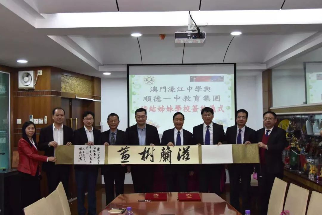 澳門一碼一肖一恃一中，揭秘彩票背后的秘密與策略（第312期深度解析），澳門彩票揭秘，一碼一肖一恃一中背后的秘密與策略解析（第312期深度探討）