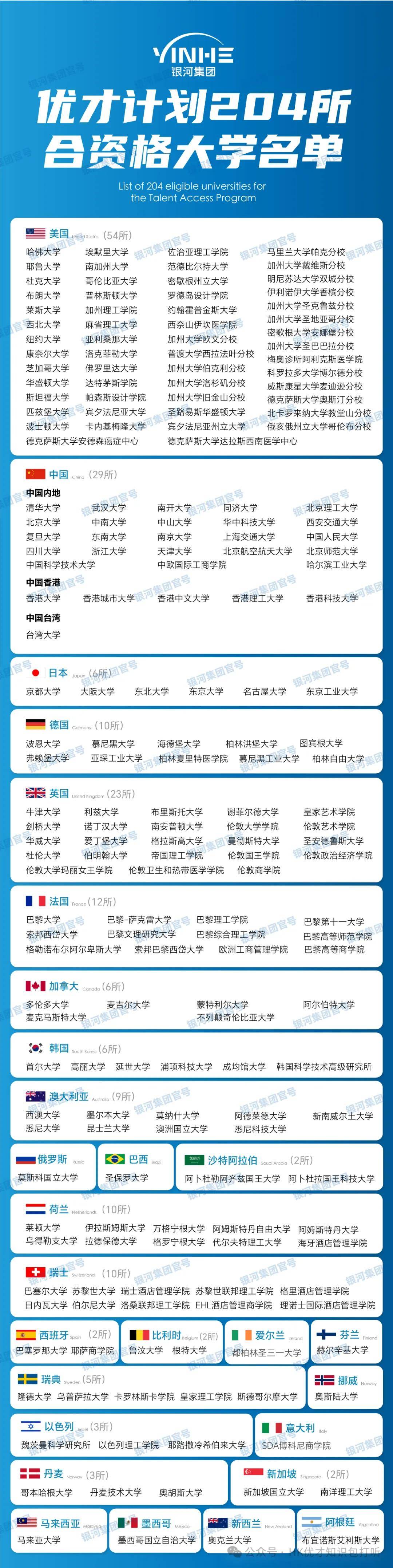 香港彩票開獎(jiǎng)結(jié)果記錄 2025年全面解析，香港彩票開獎(jiǎng)結(jié)果記錄深度解析，2025年全景回顧與解讀